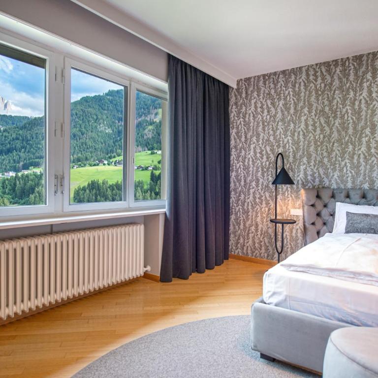 Villa Vastle - Villa - 67