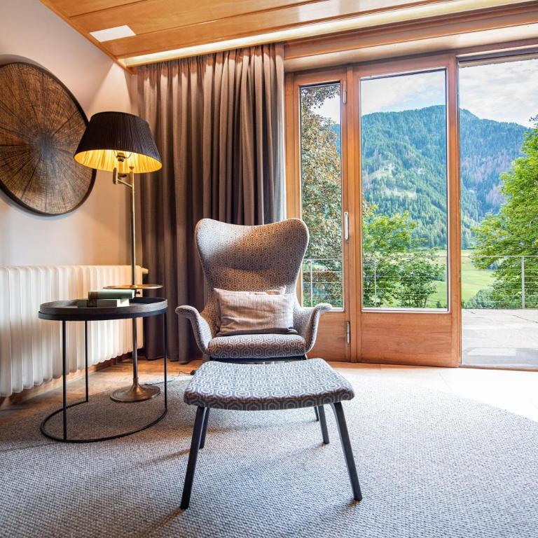 Villa Vastle - Villa - 73