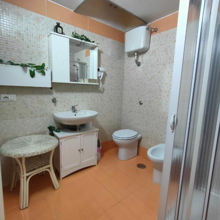 Madda's apartament - Appartamento con 1 Camera da Letto - 4
