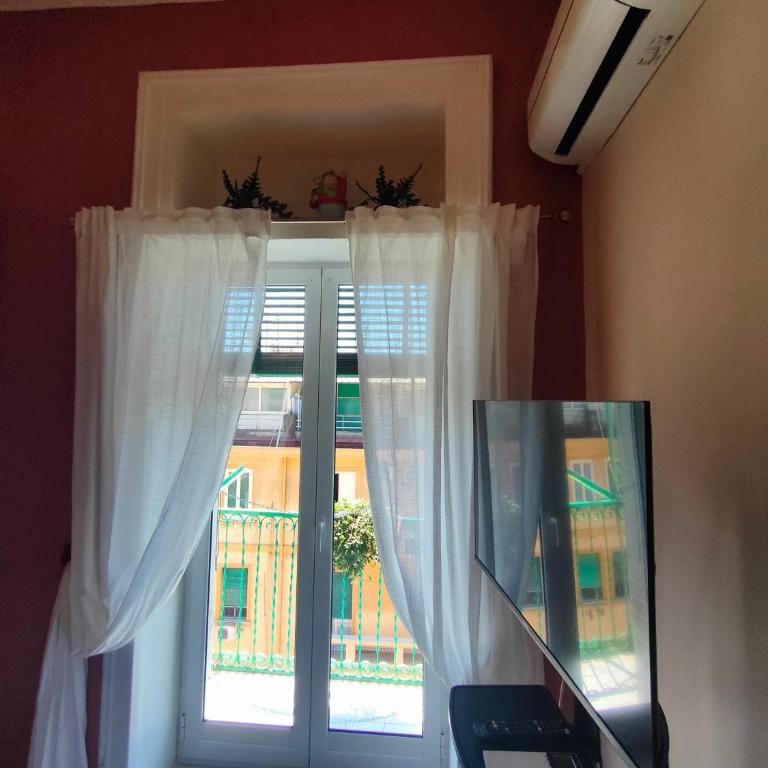 Madda's apartament - Appartamento con 1 Camera da Letto - 7