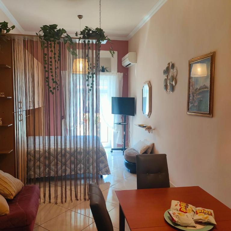 Madda's apartament - Appartamento con 1 Camera da Letto - 1