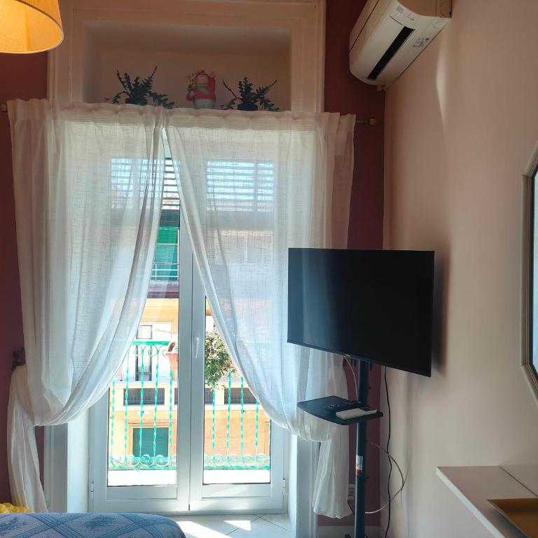 Madda's apartament - Appartamento con 1 Camera da Letto - 9