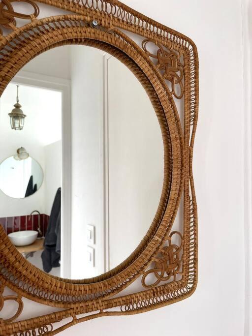 LE ROSE - T2 chaleureux proche de la plage de Berck et des commerces - Appartement 1 Chambre - 26
