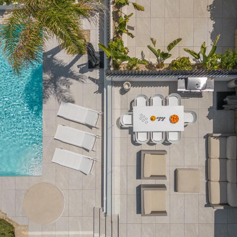 SUNRISE BENIDORM by Costa Activa Rentals - Superior Apartment - 3