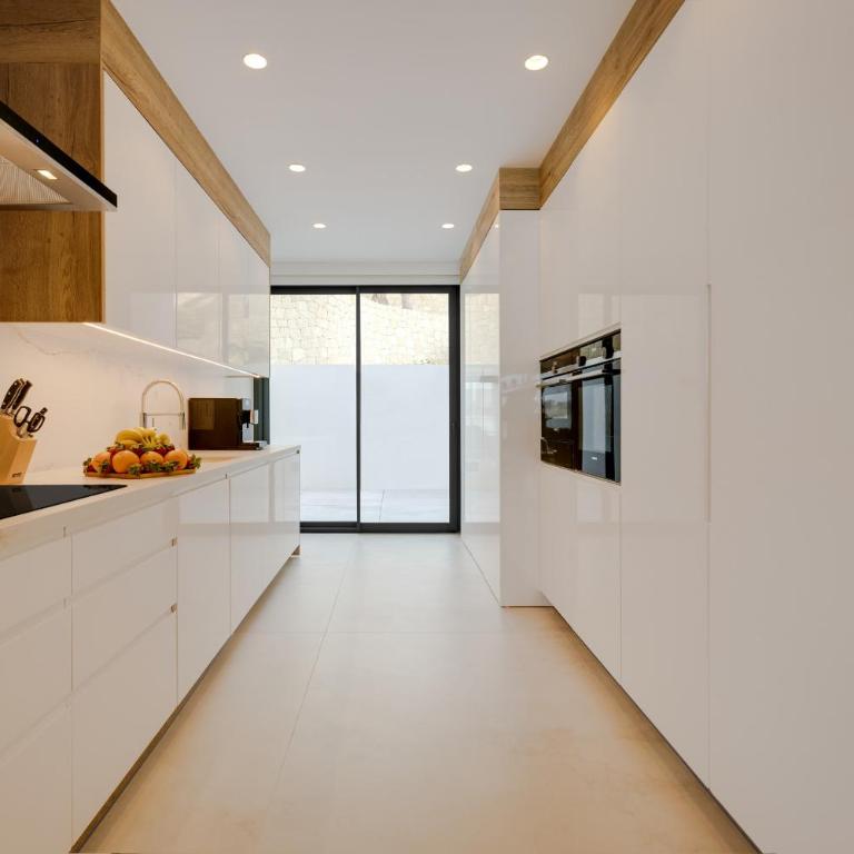 SUNRISE BENIDORM by Costa Activa Rentals - Superior Apartment - 10