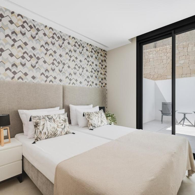 SUNRISE BENIDORM by Costa Activa Rentals - Superior Apartment - 19
