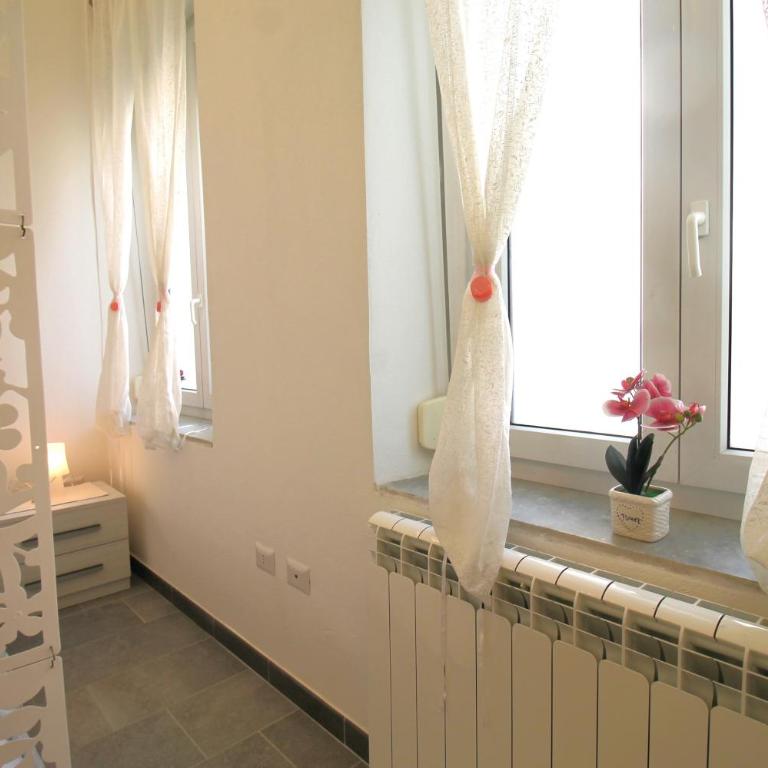 Casa Daniela Cagliari - Appartamento con 1 Camera da Letto - 2