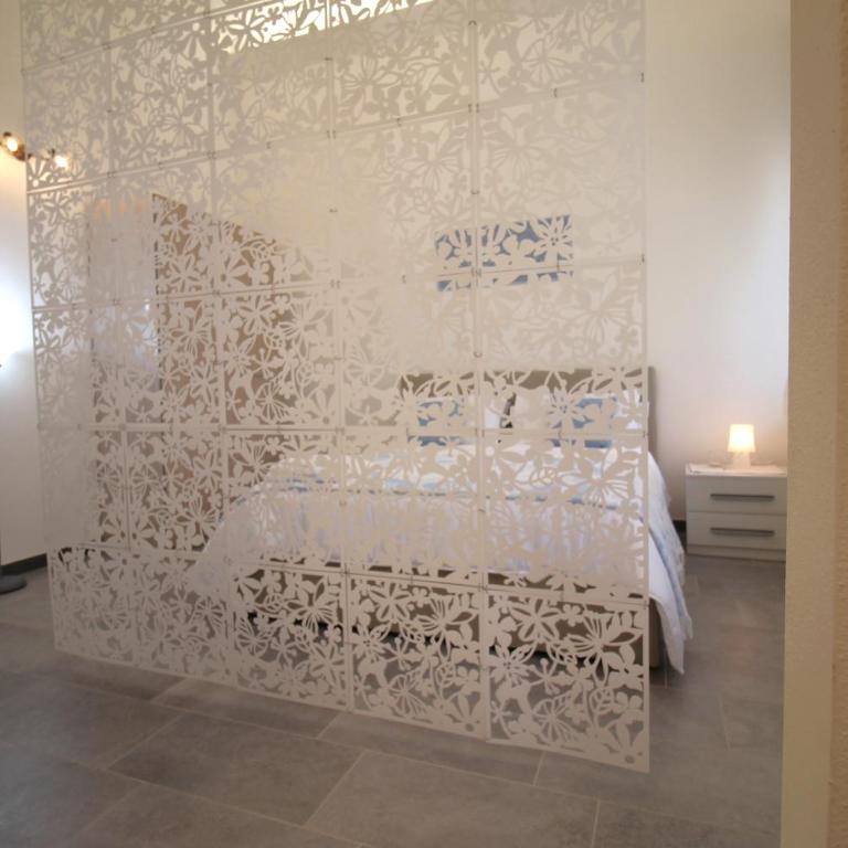 Casa Daniela Cagliari - Appartamento con 1 Camera da Letto - 8