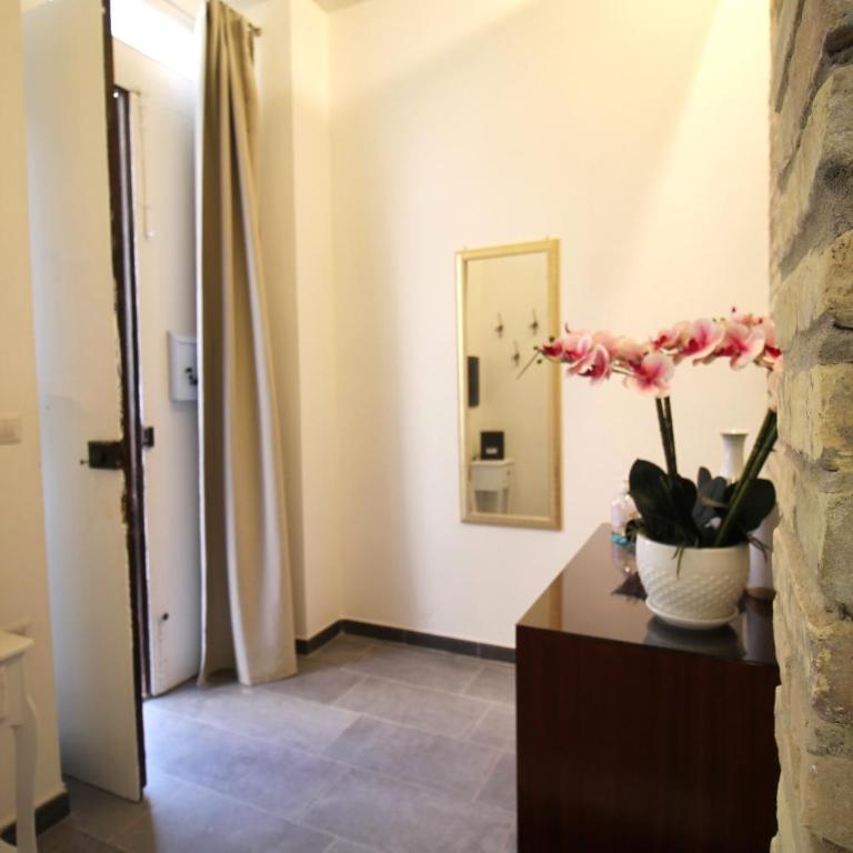 Casa Daniela Cagliari - Appartamento con 1 Camera da Letto - 5