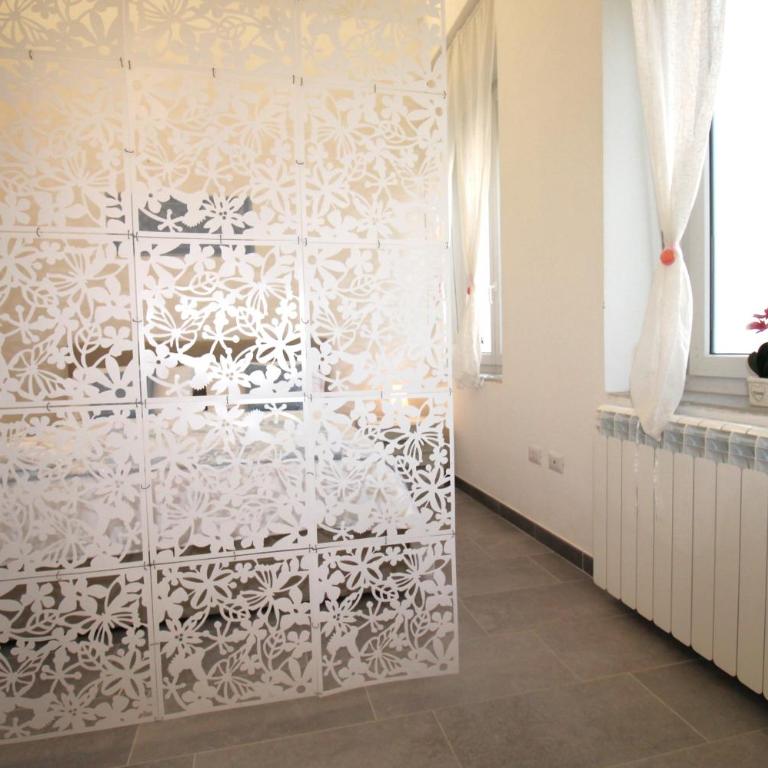 Casa Daniela Cagliari - Appartamento con 1 Camera da Letto - 7