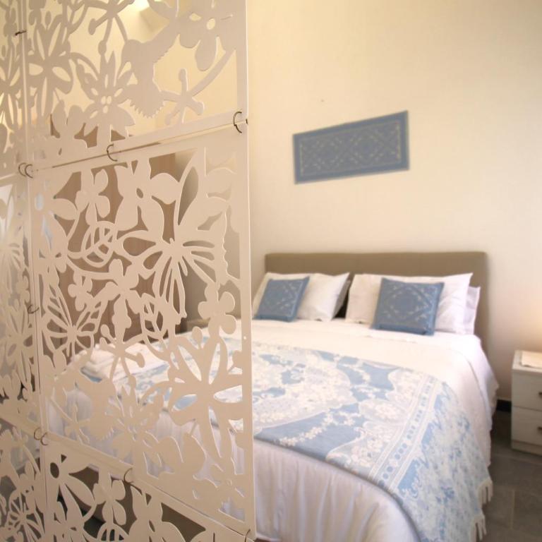 Casa Daniela Cagliari - Appartamento con 1 Camera da Letto - 21