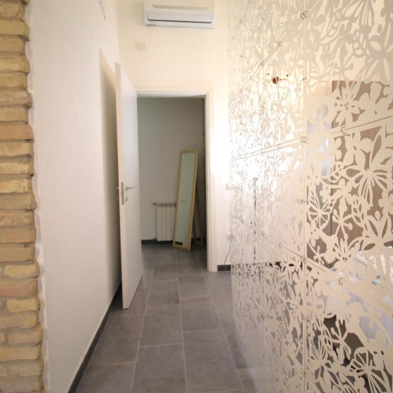 Casa Daniela Cagliari - Appartamento con 1 Camera da Letto - 17