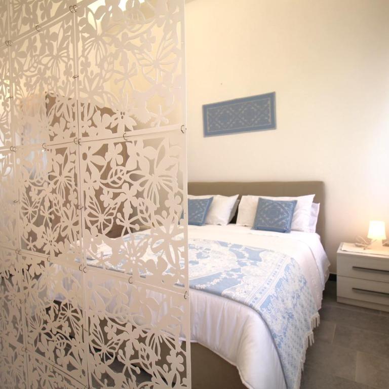 Casa Daniela Cagliari - Appartamento con 1 Camera da Letto - 18