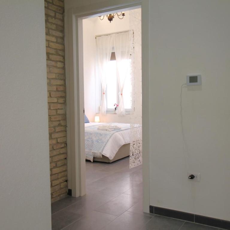 Casa Daniela Cagliari - Appartamento con 1 Camera da Letto - 62