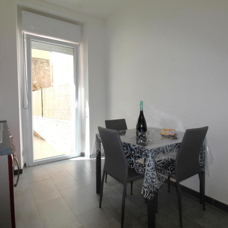 Casa Daniela Cagliari - Appartamento con 1 Camera da Letto - 31