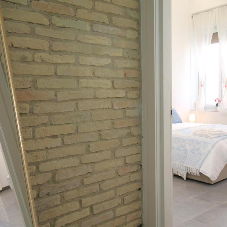 Casa Daniela Cagliari - Appartamento con 1 Camera da Letto - 53