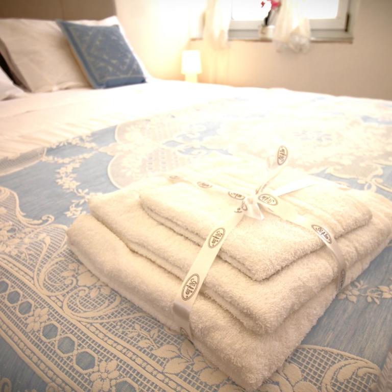 Casa Daniela Cagliari - Appartamento con 1 Camera da Letto - 49