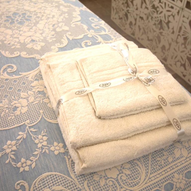 Casa Daniela Cagliari - Appartamento con 1 Camera da Letto - 55