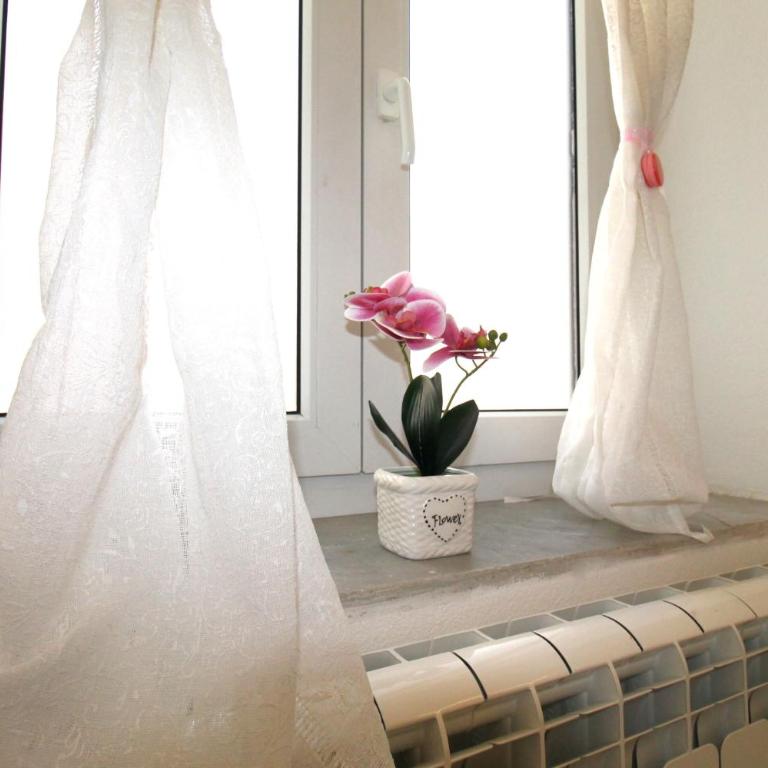 Casa Daniela Cagliari - Appartamento con 1 Camera da Letto - 60