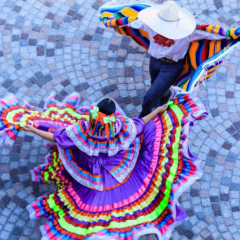 La Capitale - Les Gîtes de L Argile - Apartment mit 1 Schlafzimmer - 60