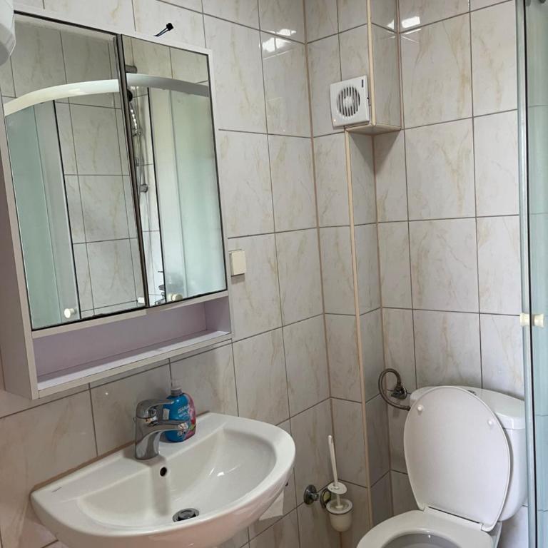 Apartments Vali - Apartman sa 2 Spavaće Sobe - 7