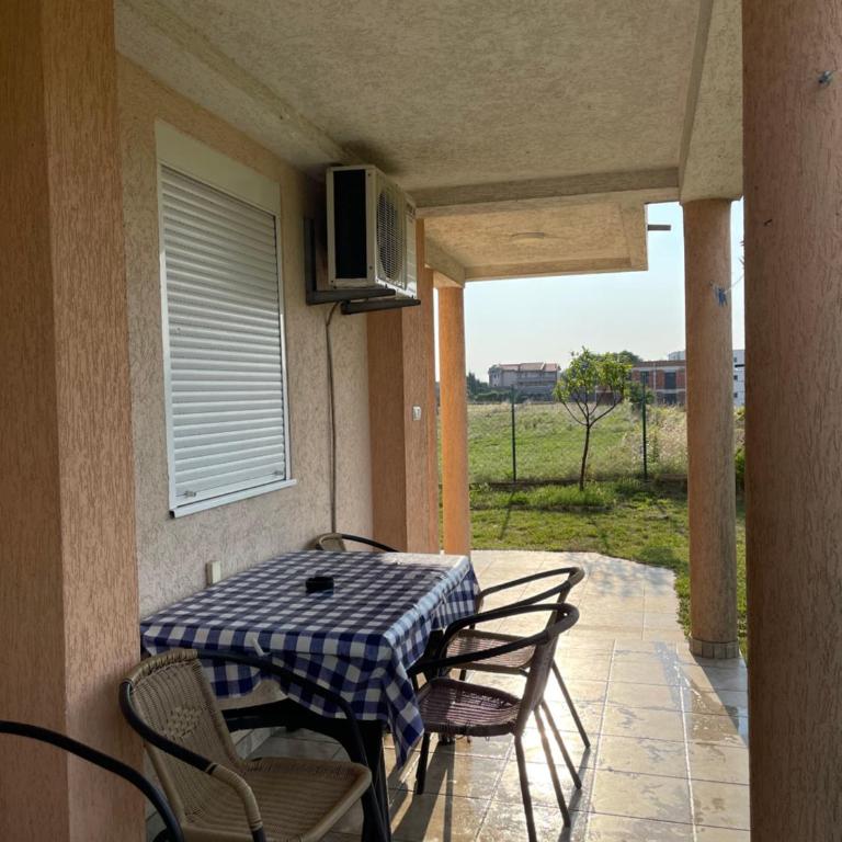 Apartments Vali - Apartman sa 2 Spavaće Sobe - 6