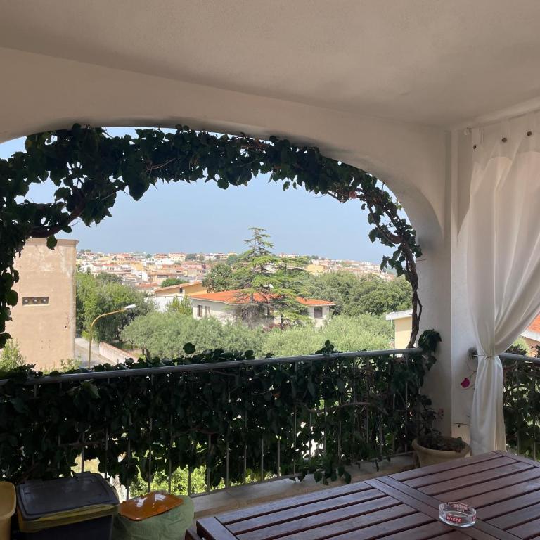 Sa Domo De Mannoi - Appartamento con 3 Camere da Letto - 3