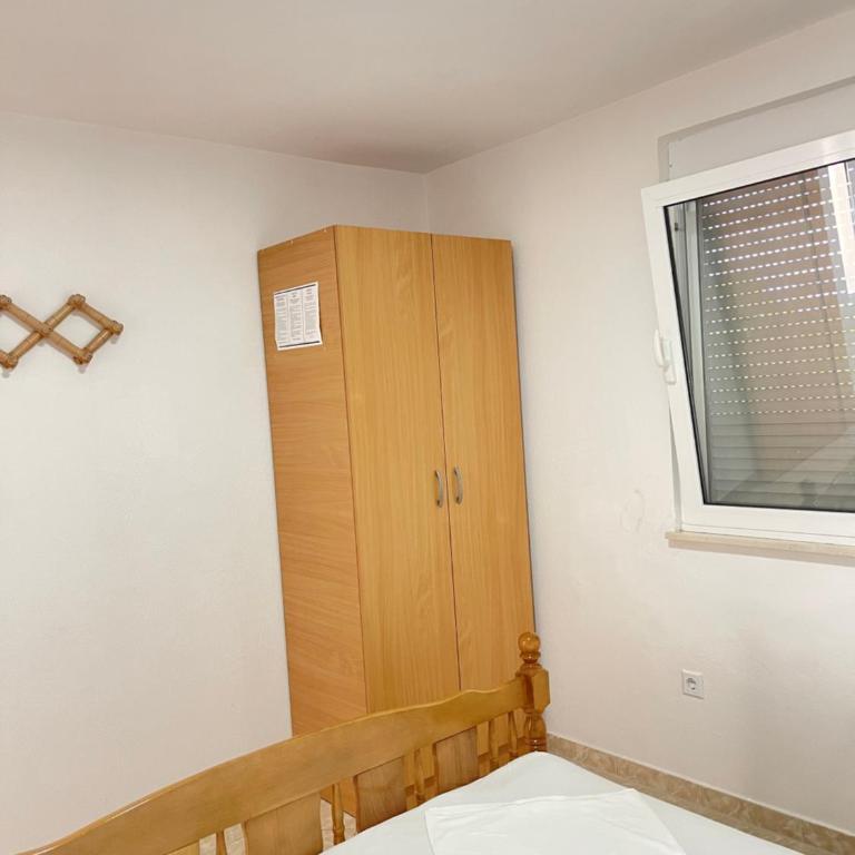 Apartments Vali - Apartman sa 2 Spavaće Sobe - 4