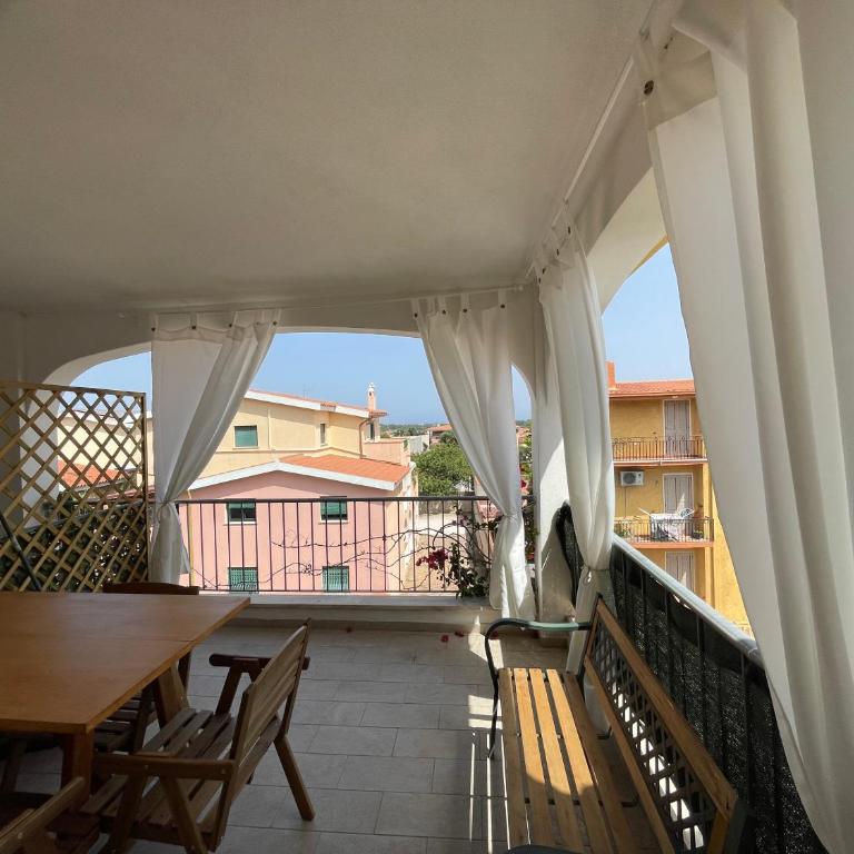 Sa Domo De Mannoi - Appartamento con 2 Camere da Letto - 3