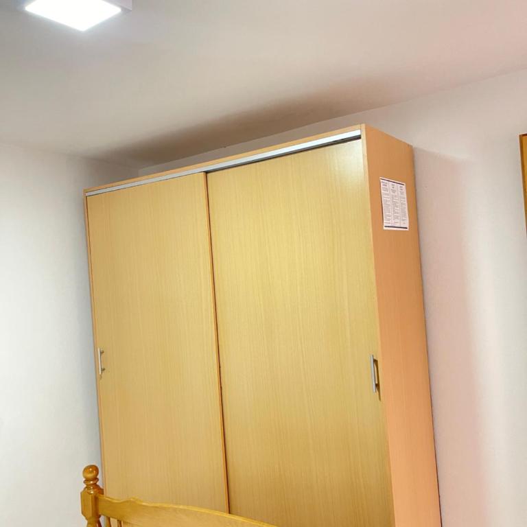 Apartments Vali - Apartman sa 2 Spavaće Sobe - 15