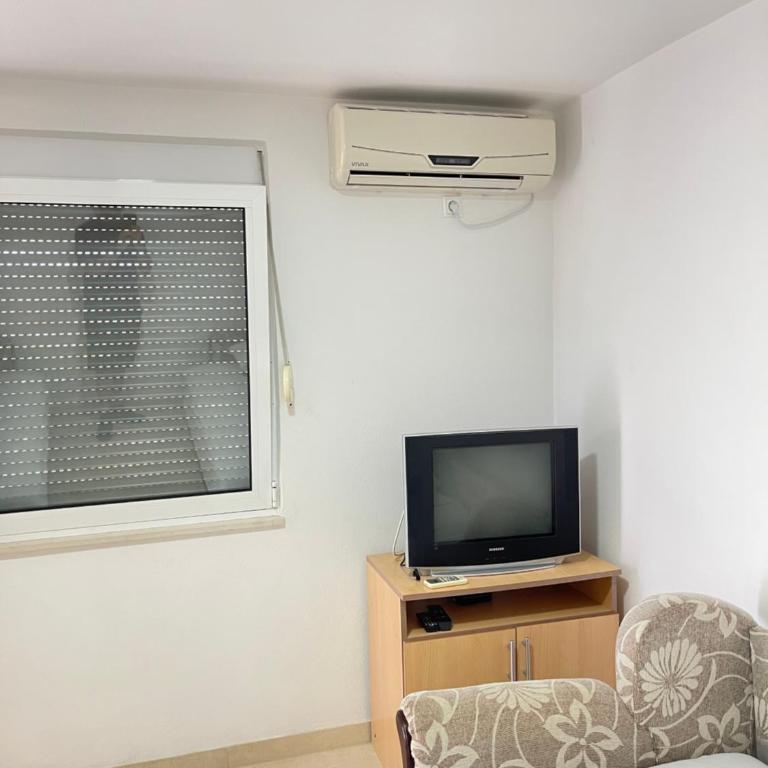 Apartments Vali - Apartman sa 2 Spavaće Sobe - 14