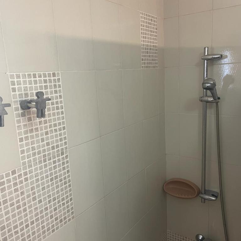 Relax - Apartamento - 16