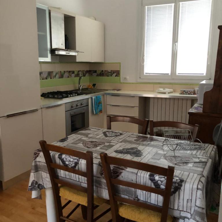 la pigna bizantina - Appartamento con 1 Camera da Letto - 23