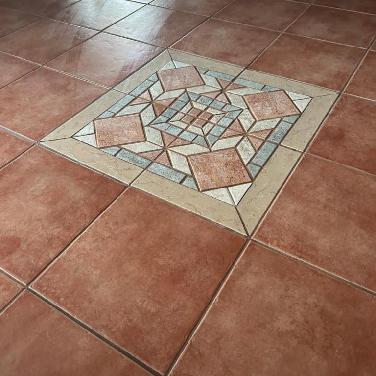 Sissi House Salerno - Appartamento con 2 Camere da Letto - 16