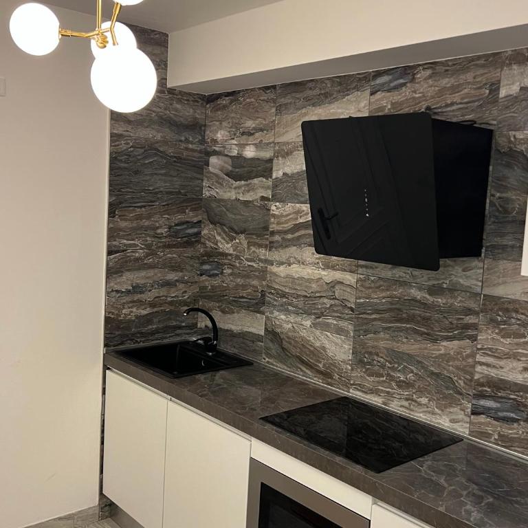 Loft Sirmione - Suite con Vista Lago - 22