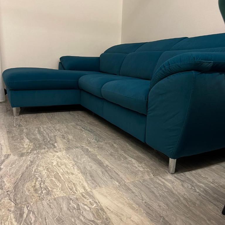 Loft Sirmione - Suite con Vista Lago - 24