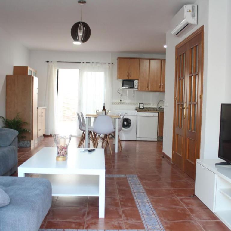 Villa Jara 25 - Casa de 3 dormitorios - 13