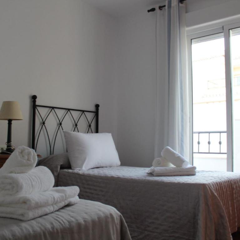 Villa Jara 25 - Casa de 3 dormitorios - 15