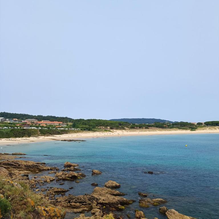 La Cruz del Sur - "CIES" - Estudio - 17