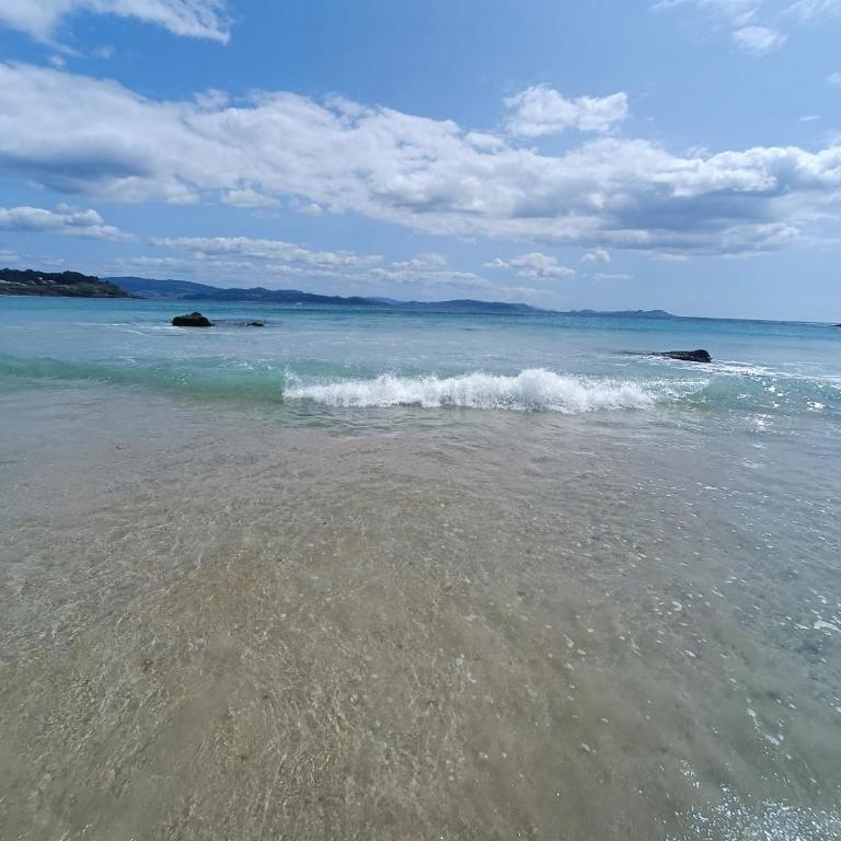 La Cruz del Sur - "CIES" - Estudio - 16