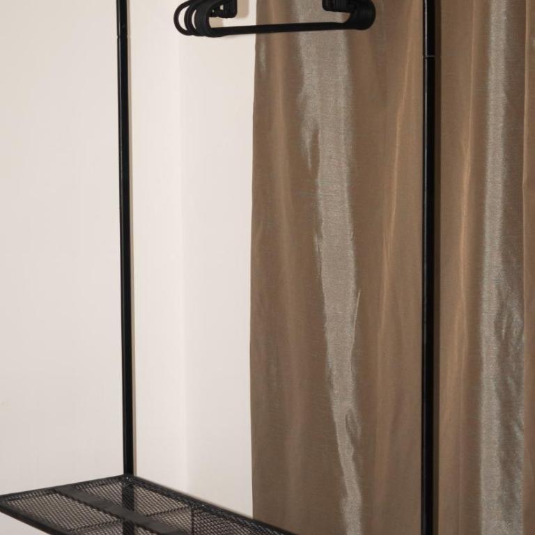 Caracciolo18 - GB - Appartamento con 2 Camere da Letto - 54