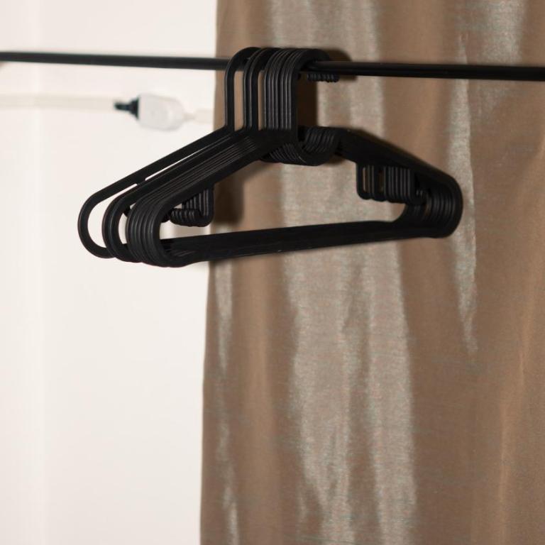 Caracciolo18 - GB - Appartamento con 2 Camere da Letto - 53