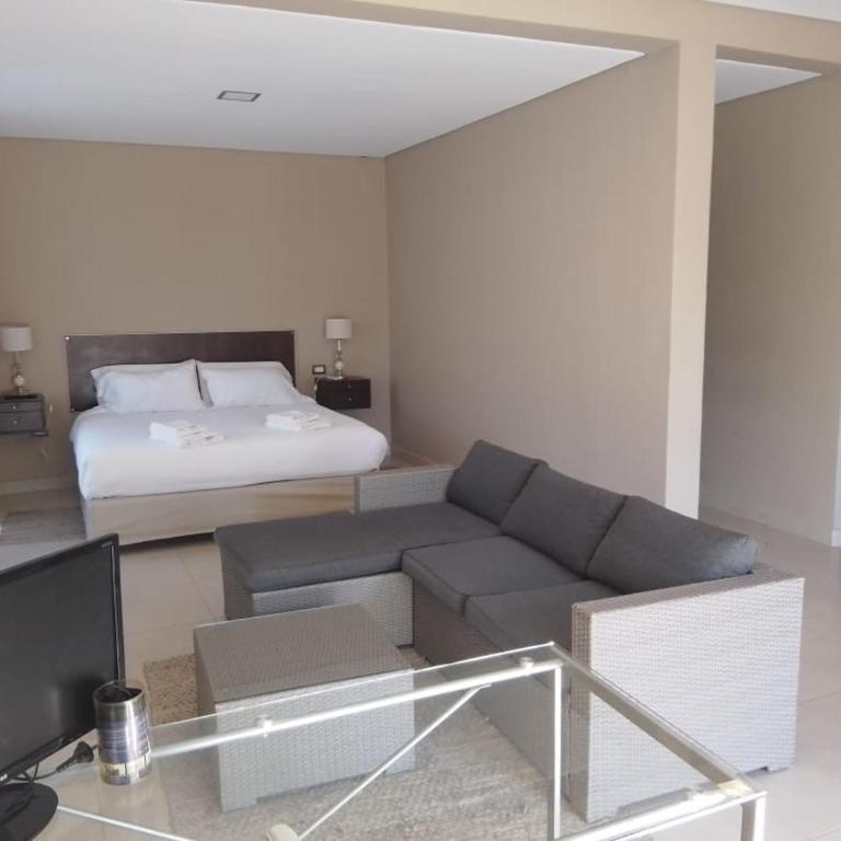 San Lorenzo Premium - Casa de 4 dormitorios - 25