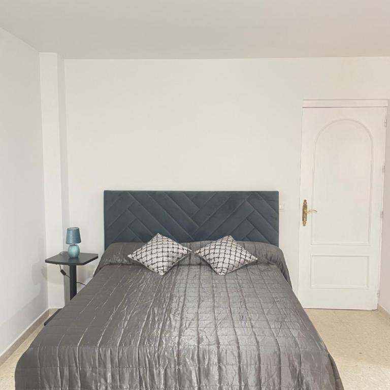 Studio Dreams - Apartamento de 1 dormitorio - 2