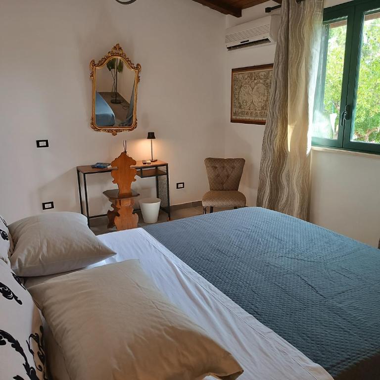 Duplex House - Vacation Home - 31