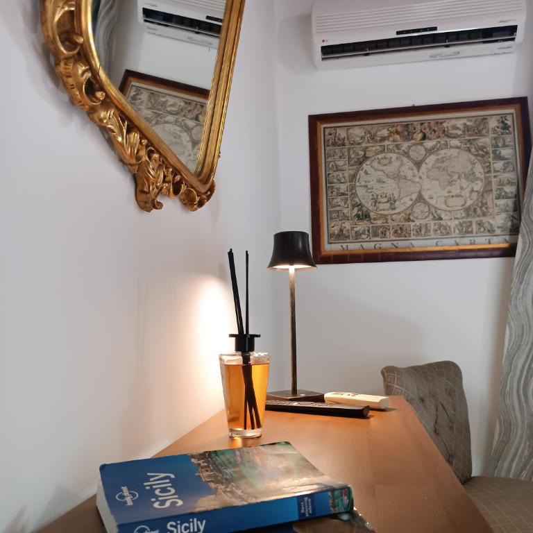 Duplex House - Vacation Home - 29