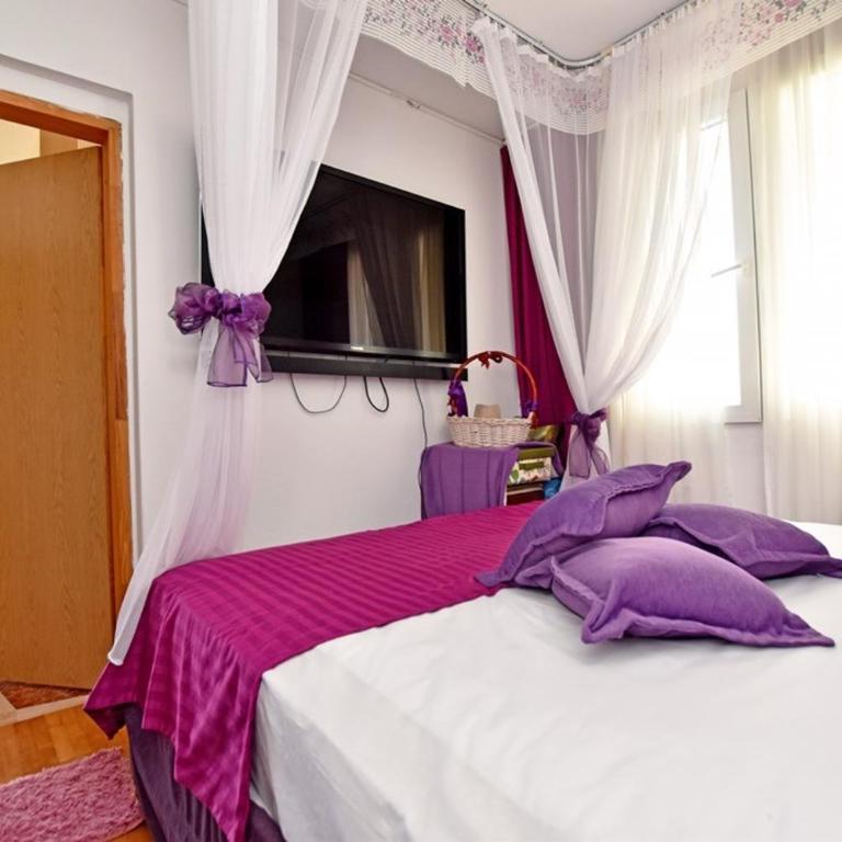 Vila Djordjevic - Vila sa 3 Spavaće Sobe - 8