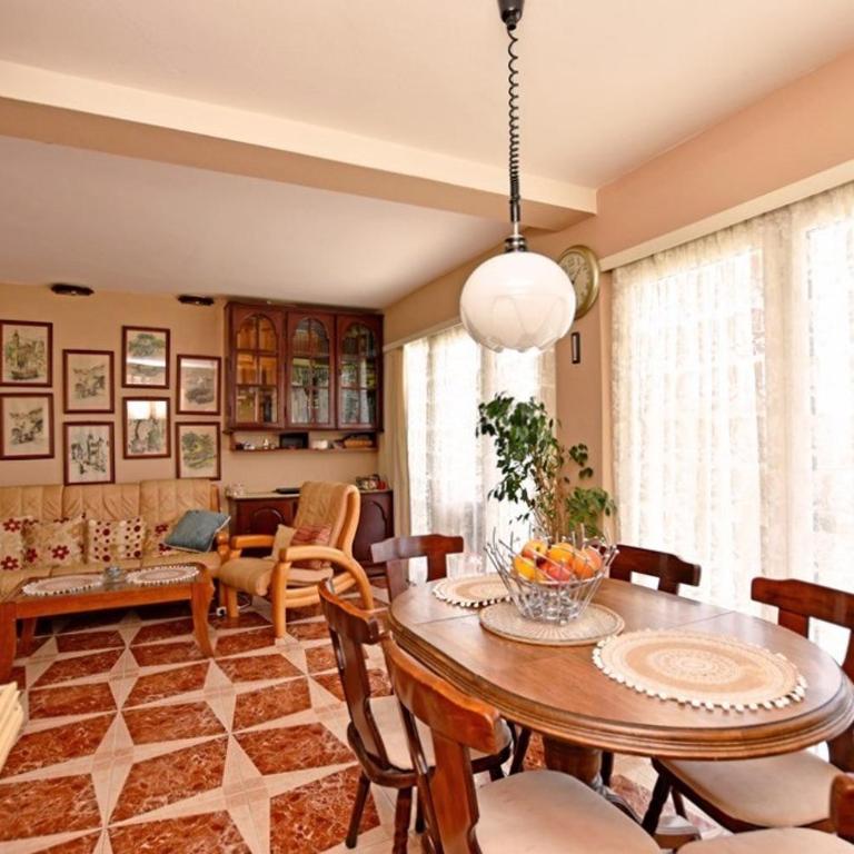 Vila Djordjevic - Vila sa 3 Spavaće Sobe - 5