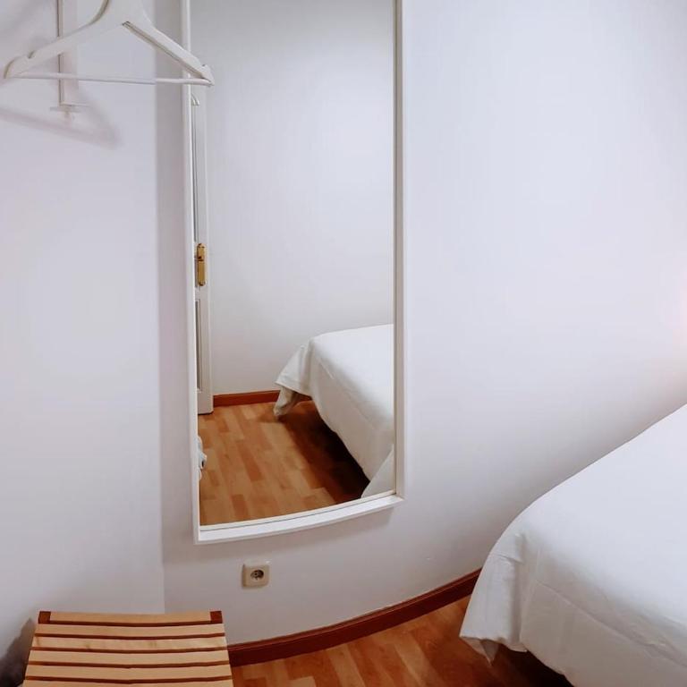 Madrid Centre! La Latina - Plaza Mayor - Apartamento de 2 dormitorios - 15