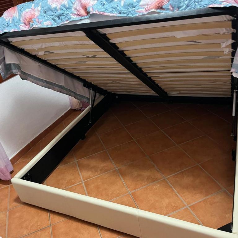 Olbia Small Paradise - Apartamento de 1 dormitorio - 9